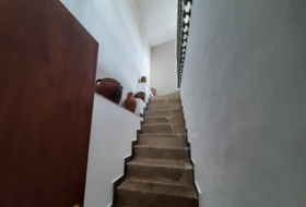 Torremocha 206&nbsp;m²