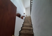 Casa de pueblo en venta en la España, Torremocha, ref: TR320853 foto