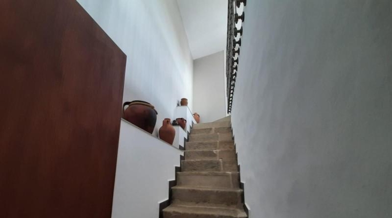 Guadalajara - Torremocha del Pinar - 206m2