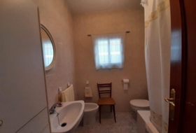 Torremocha 206&nbsp;m²