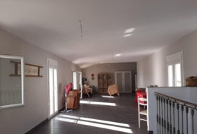 Torremocha 206&nbsp;m²