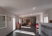 Casa de pueblo en venta en la España, Torremocha, ref: TR320853 foto