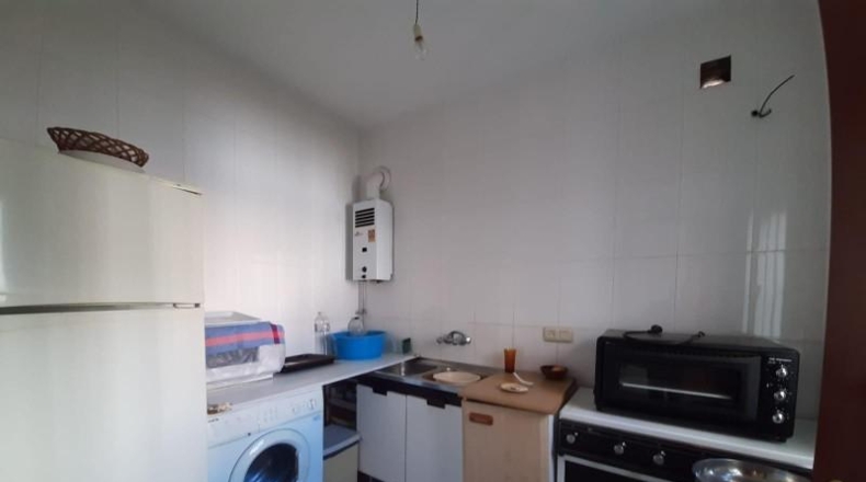 Guadalajara - Torremocha del Pinar - 206m2