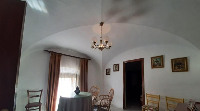 Guadalajara - Torremocha del Pinar - 206m2