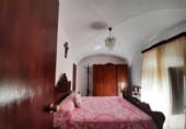 Casa de pueblo en venta en la España, Torremocha, ref: TR320853 foto