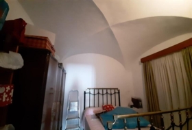 Torremocha 206&nbsp;m²