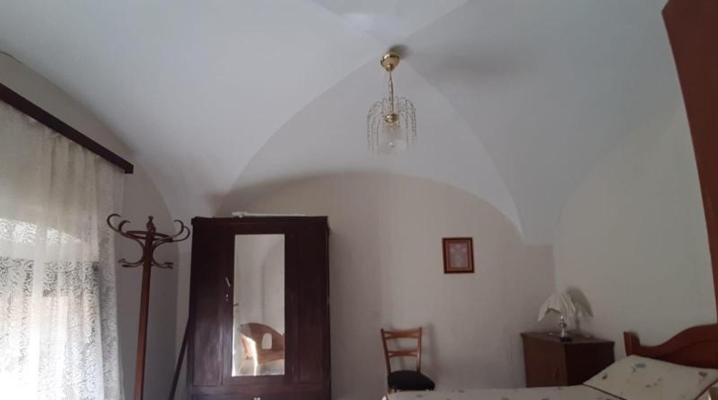 Guadalajara - Torremocha del Pinar - 206m2