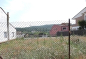 Suelo urbano en venta en la España, Torrelles de Foix, ref: TR264877 foto