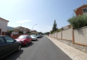 Suelo urbano en venta en la España, Torrelles de Foix, ref: TR264877 foto