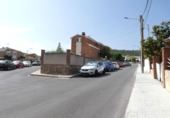 Suelo urbano en venta en la España, Torrelles de Foix, ref: TR264877 foto