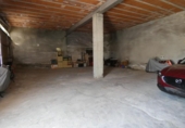 Suelo urbano en venta en la España, Torrelles de Foix, ref: TR264877 foto
