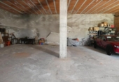 Suelo urbano en venta en la España, Torrelles de Foix, ref: TR264877 foto