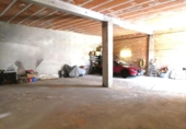 Suelo urbano en venta en la España, Torrelles de Foix, ref: TR264877 foto