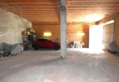Suelo urbano en venta en la España, Torrelles de Foix, ref: TR264877 foto