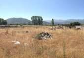 Terreno no urbanizable en venta en la España, Ponferrada, ref: TR240490 foto