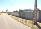 Terreno no urbanizable en venta en la España, Ponferrada, ref: TR240490 foto