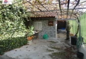 Casa de pueblo en venta en la España, Balcón de Telde, ref: TR298554 foto