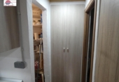 Casa de pueblo en venta en la España, Balcón de Telde, ref: TR298554 foto