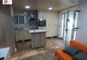 Casa de pueblo en venta en la España, Balcón de Telde, ref: TR298554 foto