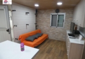 Casa de pueblo en venta en la España, Balcón de Telde, ref: TR298554 foto