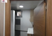 Casa de pueblo en venta en la España, Balcón de Telde, ref: TR298554 foto