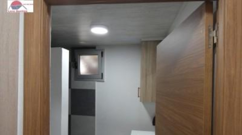 Las Palmas - Telde - 100m2
