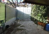 Casa de pueblo en venta en la España, Balcón de Telde, ref: TR298554 foto