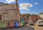 Suelo urbano en venta en la España, Zarza de Montánchez, ref: TR117754 foto