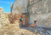 Suelo urbano en venta en la España, Zarza de Montánchez, ref: TR117754 foto