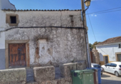 Suelo urbano en venta en la España, Zarza de Montánchez, ref: TR117754 foto