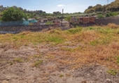 Suelo urbano en venta en la España, Zarza de Montánchez, ref: TR117754 foto