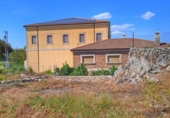 Suelo urbano en venta en la España, Zarza de Montánchez, ref: TR117754 foto