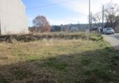 Suelo urbano en venta en la España, Taradell, ref: TR306831 foto