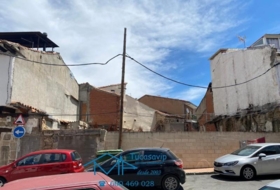 Cebreros 246&nbsp;m²