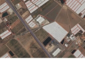 Terreno no urbanizable en venta en la España, San Javier, ref: TR408193 foto