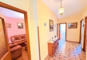 Casa de poble en venda a la España, Villafranca del Bierzo, ref.: TR407441 foto