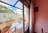 Casa de poble en venda a la España, Villafranca del Bierzo, ref.: TR407441 foto