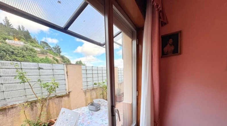 Леон - Villafranca del Bierzo - 188m2