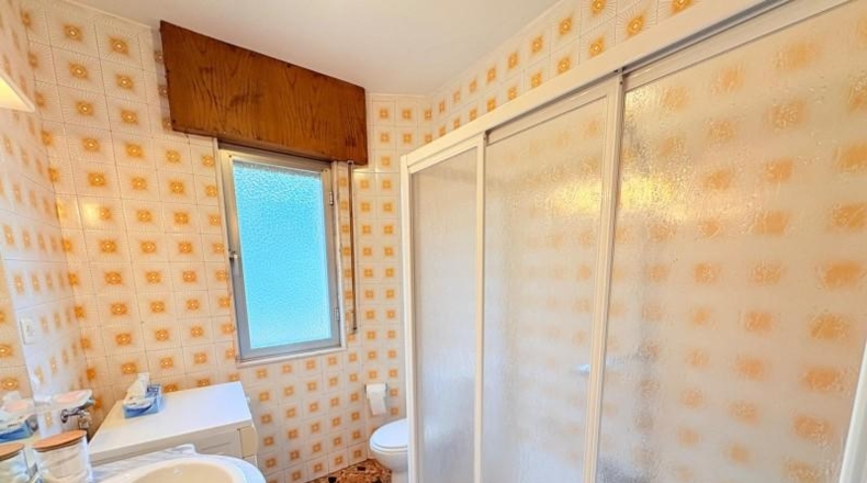 Леон - Villafranca del Bierzo - 188m2