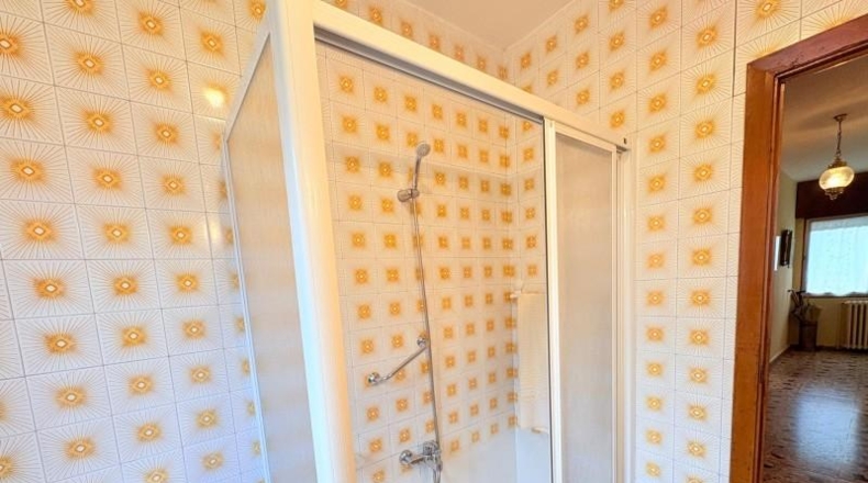 Леон - Villafranca del Bierzo - 188m2