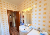 Casa de poble en venda a la España, Villafranca del Bierzo, ref.: TR407441 foto