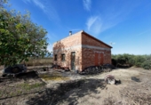 Отдельно стоящий дом с участком на продажу в городе Amposta Фото
