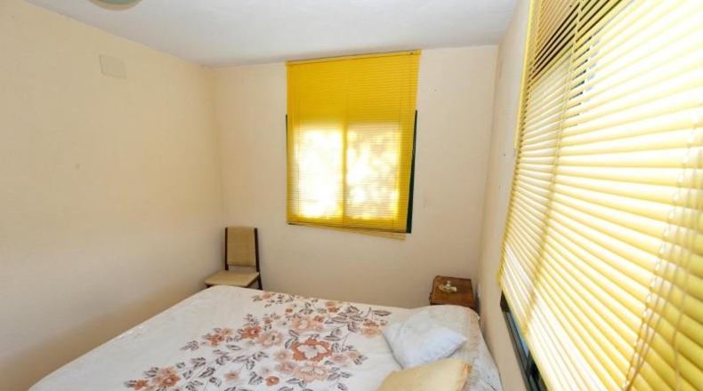 Tarragona - Amposta - 1900m2