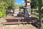 Sòl urbà en venda a la España, Caldes de Montbui, ref.: TR412719 foto