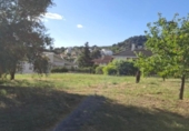 Sòl urbà en venda a la España, Caldes de Montbui, ref.: TR412719 foto