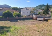 Sòl urbà en venda a la España, Caldes de Montbui, ref.: TR412719 foto
