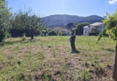 Sòl urbà en venda a la España, Caldes de Montbui, ref.: TR412719 foto