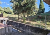 Sòl urbà en venda a la España, Caldes de Montbui, ref.: TR412719 foto