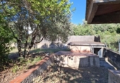 Sòl urbà en venda a la España, Caldes de Montbui, ref.: TR412719 foto