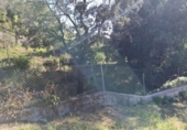 Sòl urbà en venda a la España, Caldes de Montbui, ref.: TR412719 foto